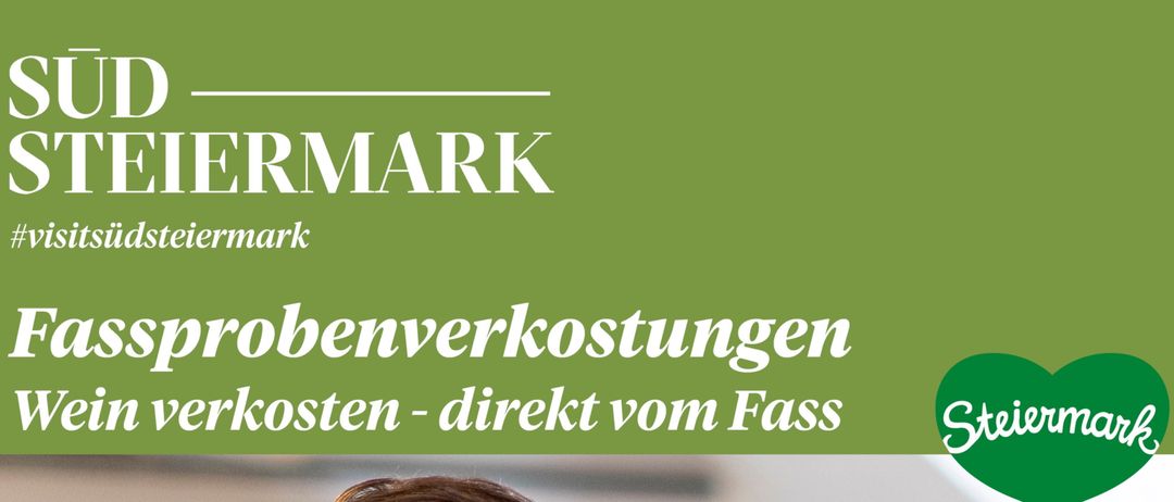 Bild enthält, Advertisement, Adult, Female, Person, Woman, Male, Man, Poster, Face, Head