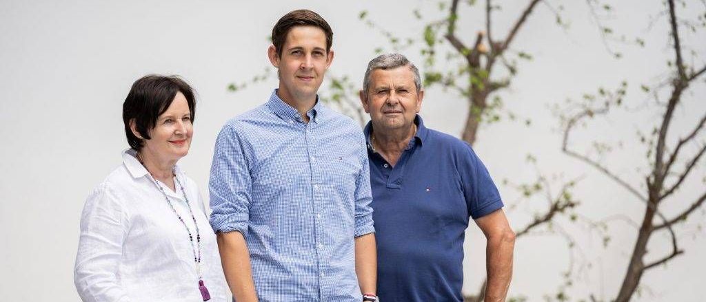 v1_migrated_image_94499663