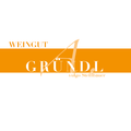 Weingut Gründl vlg. Stefflbauer-Logo