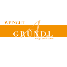 Weingut Gründl vlg. Stefflbauer-Logo