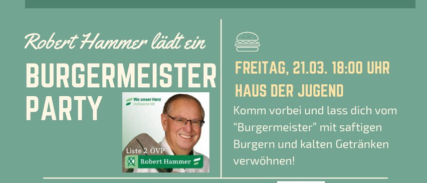 Bild enthält, Advertisement, Poster, Burger, Adult, Male, Man, Person, Face, QR Code, Lunch