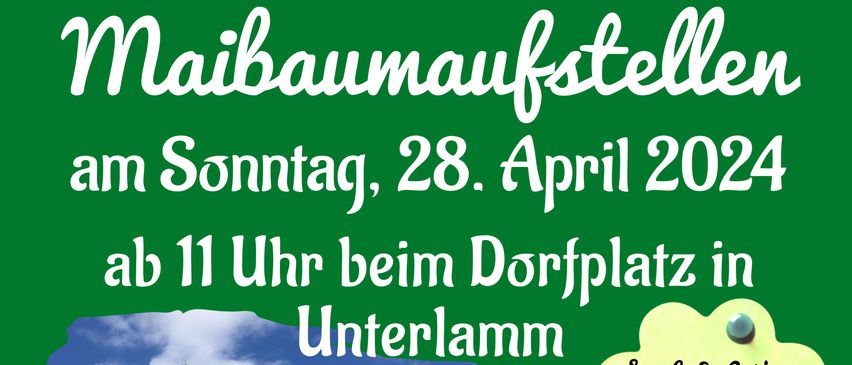 Bild enthält, Advertisement, Poster, Adult, Male, Man, Person, Car, Hat, Shoe, Musical Instrument