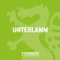ÖVP Unterlamm-Logo