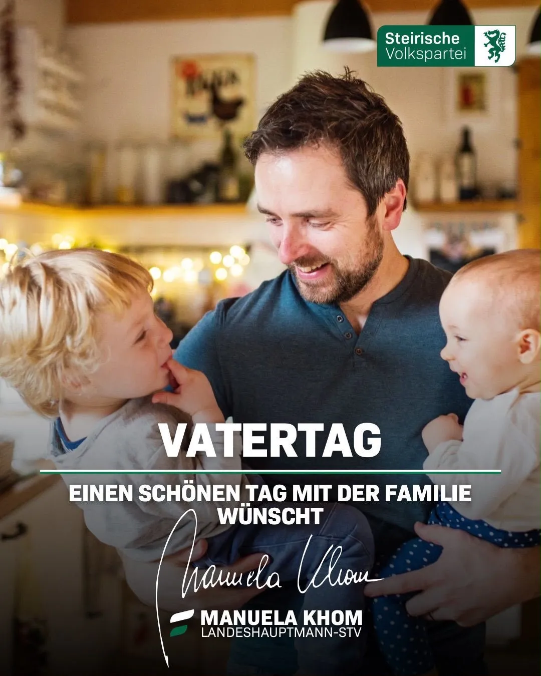 feed_image