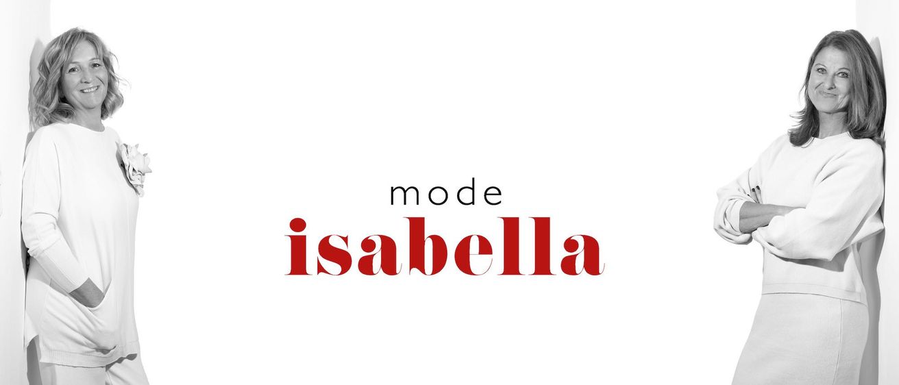 1isabella1sw