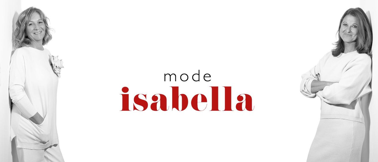 1isabella1sw
