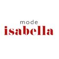 Mode Isabella-Logo