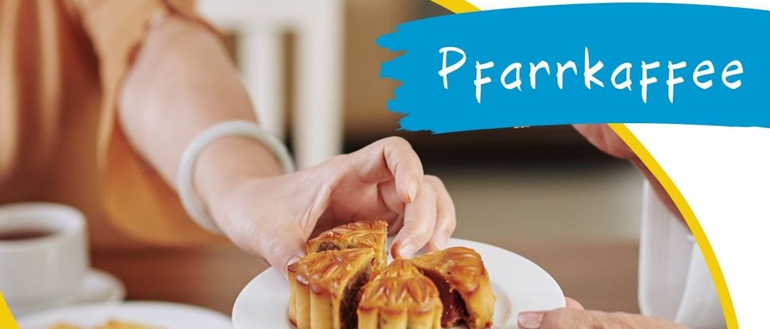 Menschen halten einen Teller mit Essen. Datum ist der 30. November 2025 um 09:00 Uhr. Fotografiert von Canva.