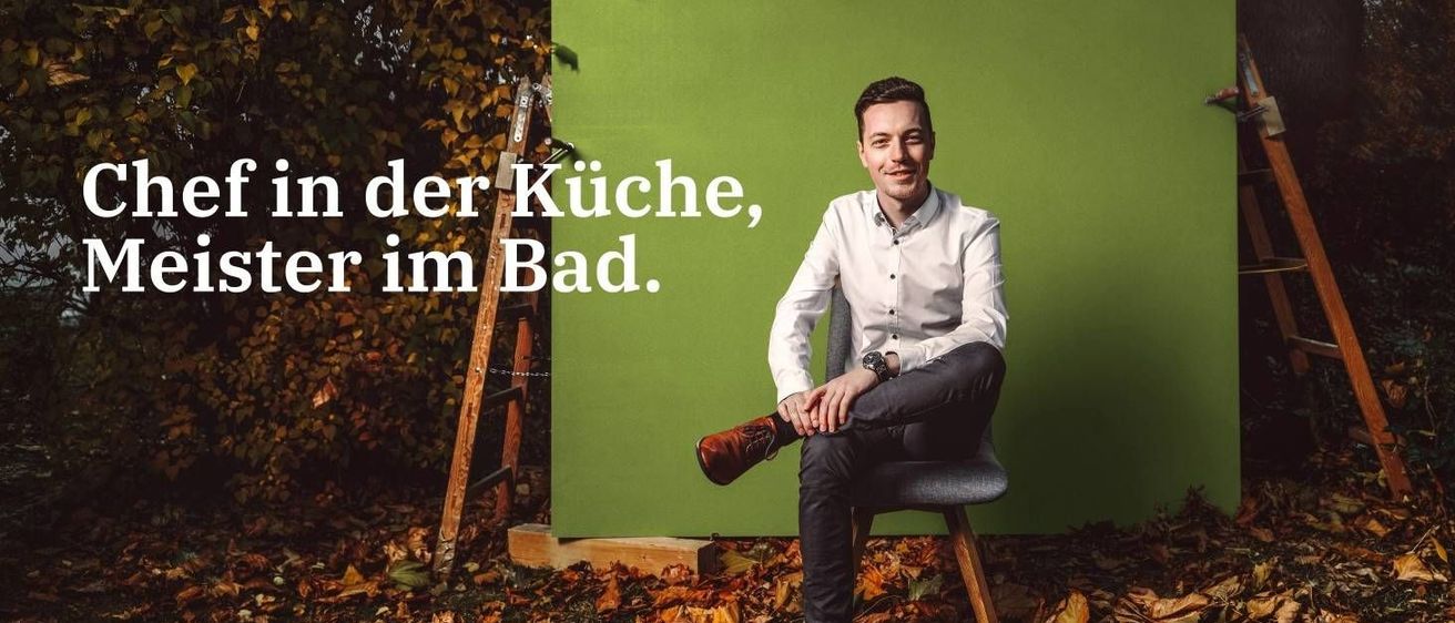 v1_migrated_image_87516091