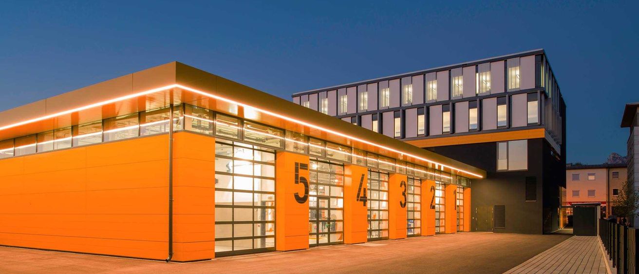 299182139_487083553424140_7308835334881500508_n