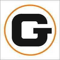 GÜNTHER TORE GMBH-Logo