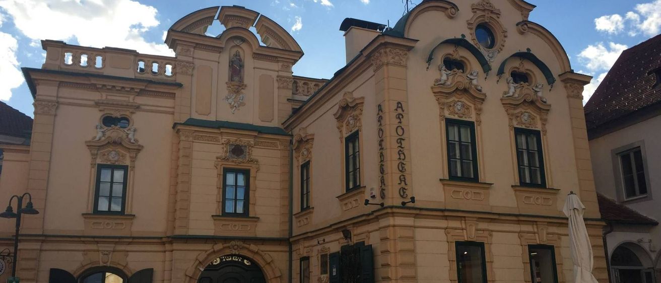 v1_migrated_image_3238285