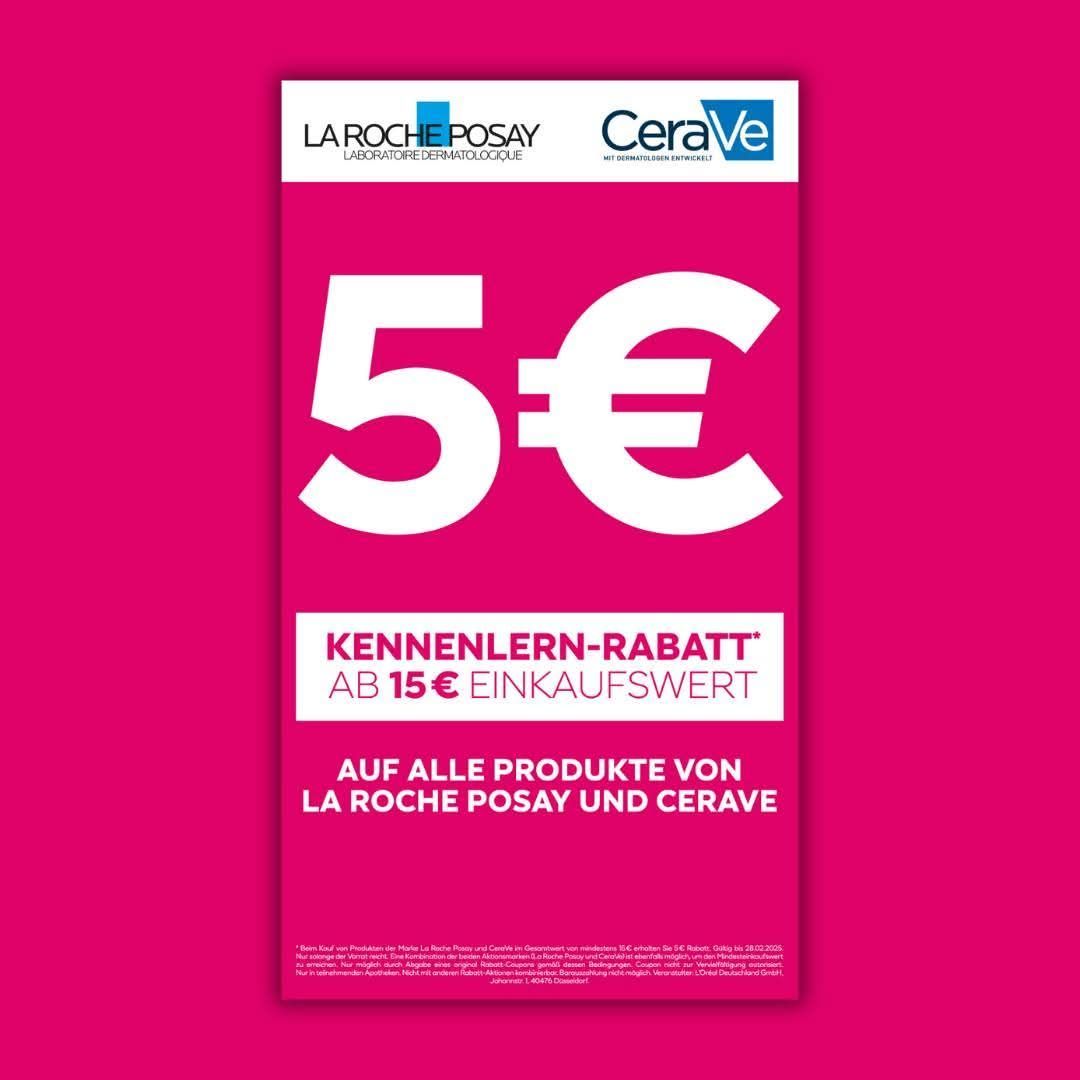 Bild enthält, Advertisement, Poster