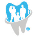 Adult, Male, Man, Person, Silhouette, Head