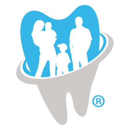 Image contains, Adult, Male, Man, Person, Silhouette, Head