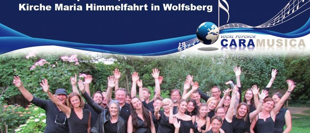 v1_migrated_image_18016167