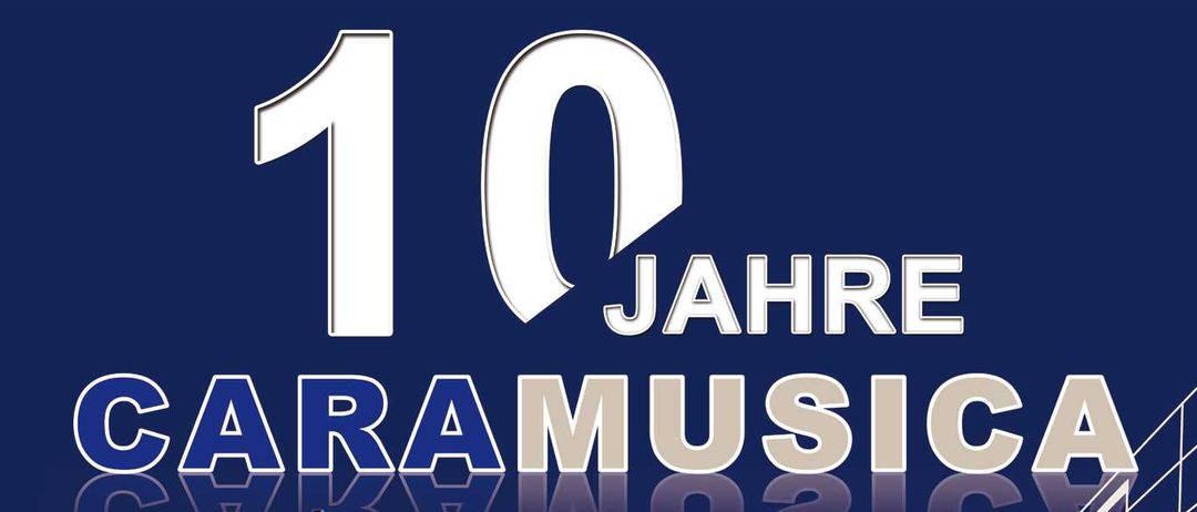 Bild enthält, Advertisement, Poster, QR Code