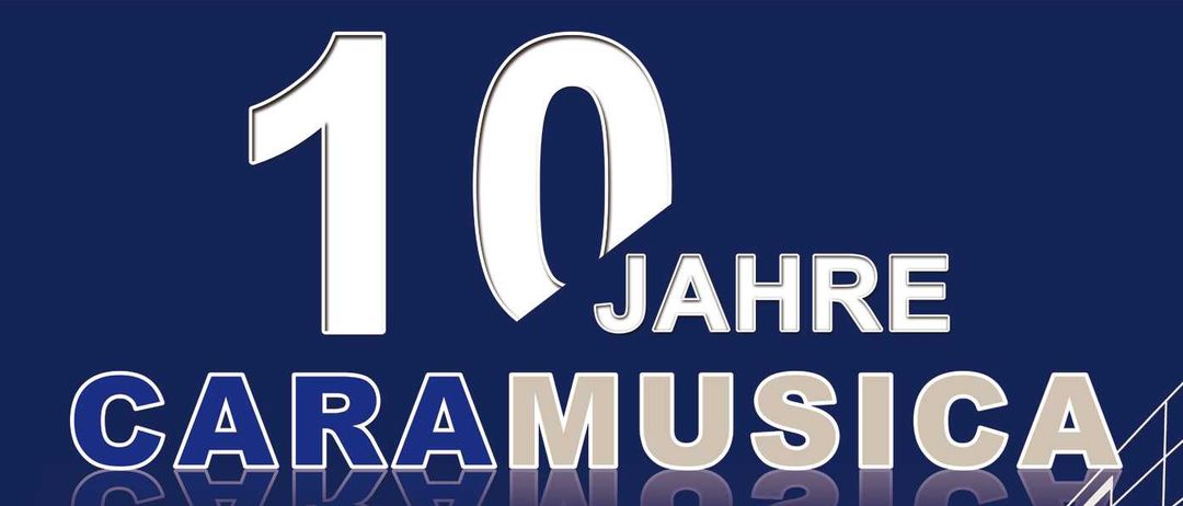 Bild enthält, Advertisement, Poster, QR Code