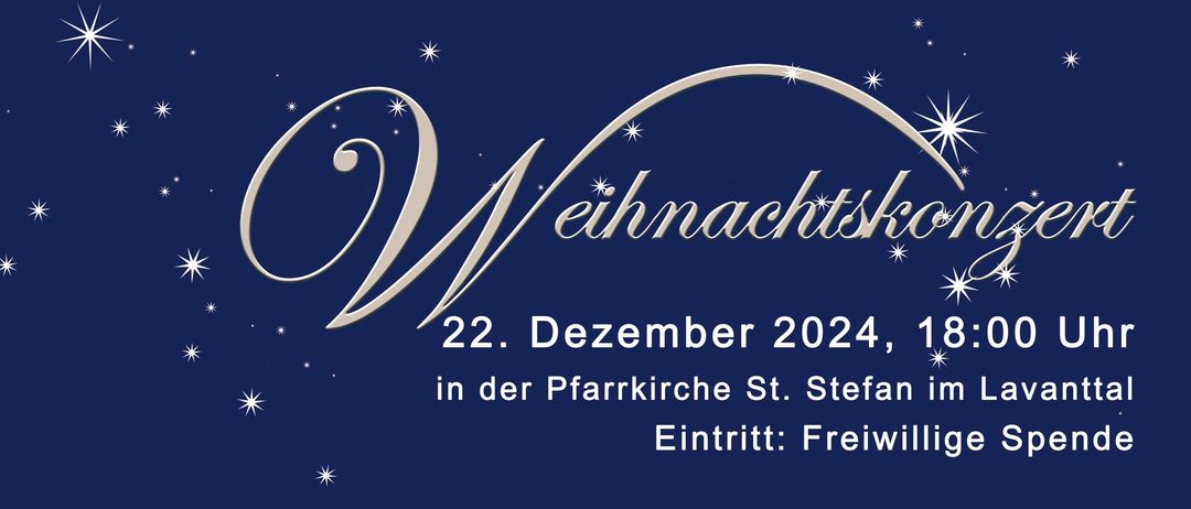 Bild enthält, Envelope, Greeting Card, Mail, Outdoors, Nature, Text, Night, Art, Graphics