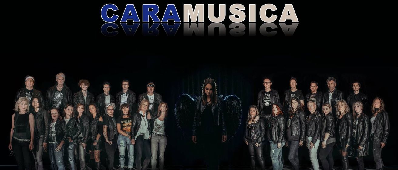 v1_migrated_image_47793518