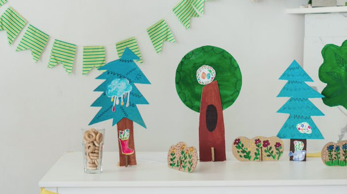 v1_migrated_image_38249574