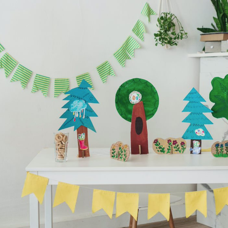 v1_migrated_image_97638989