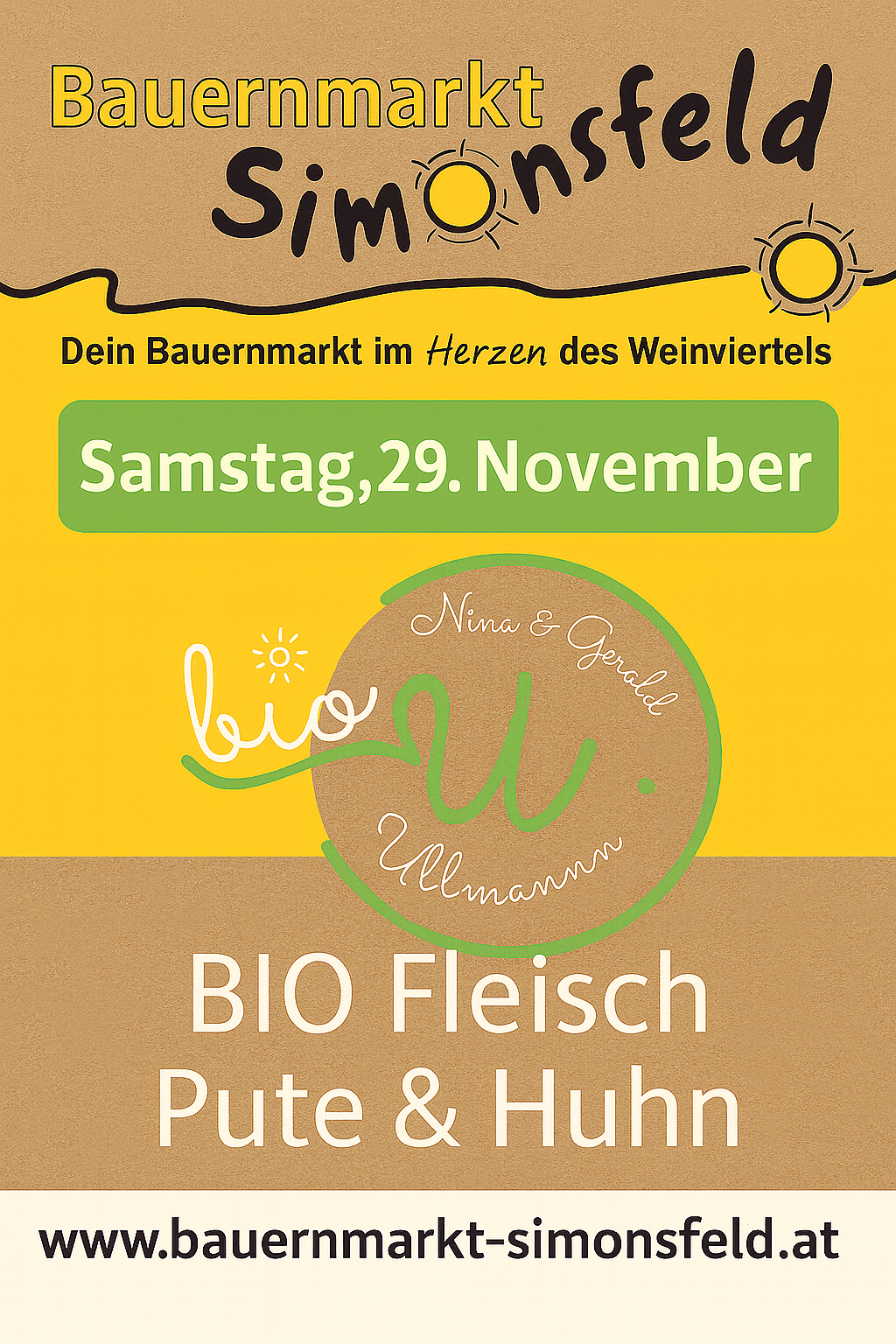 ChatGPTImage24.Nov.202509_15_20