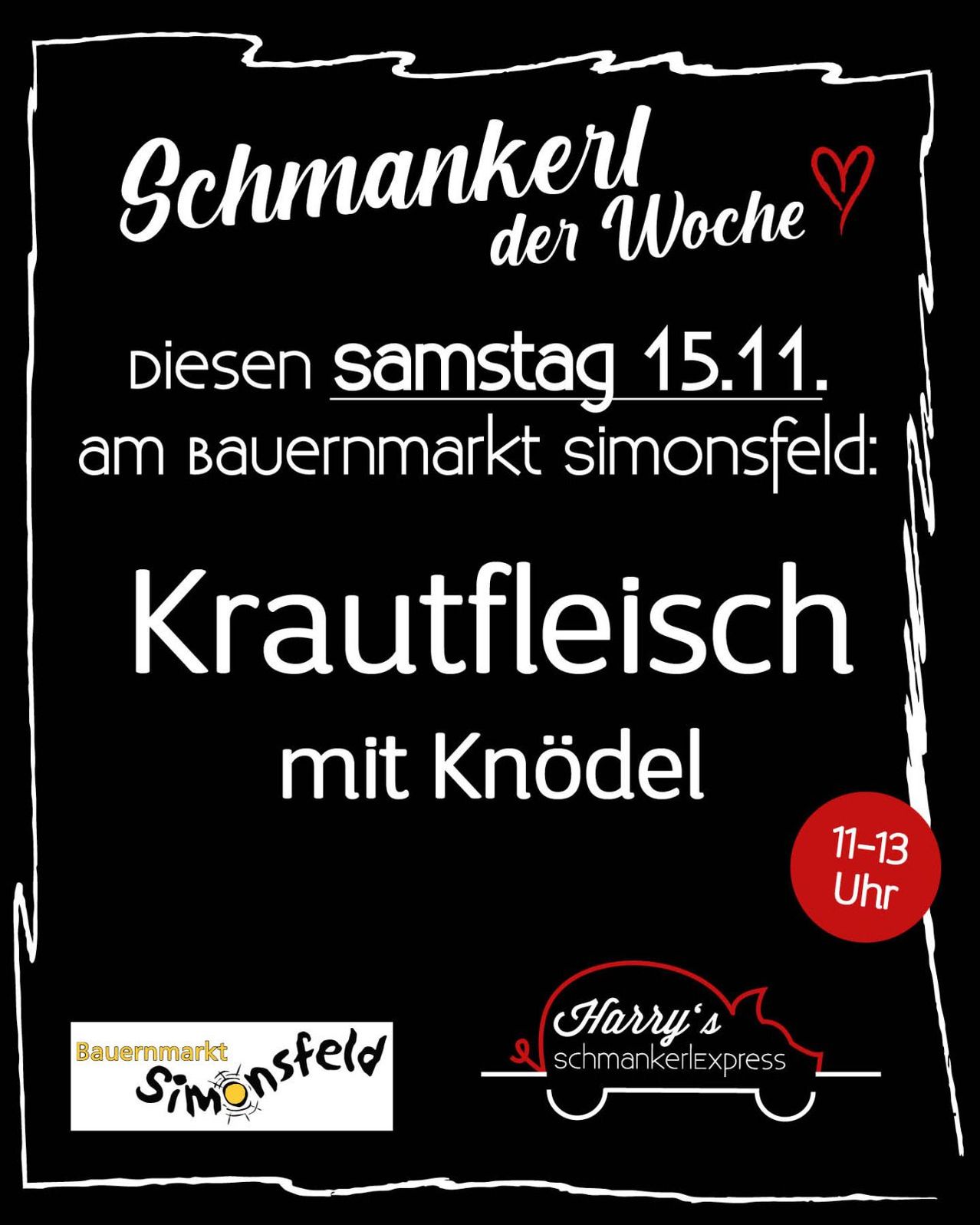 61b0cf90-f3fb-441b-bad0-79870db2c672_20251114_064946