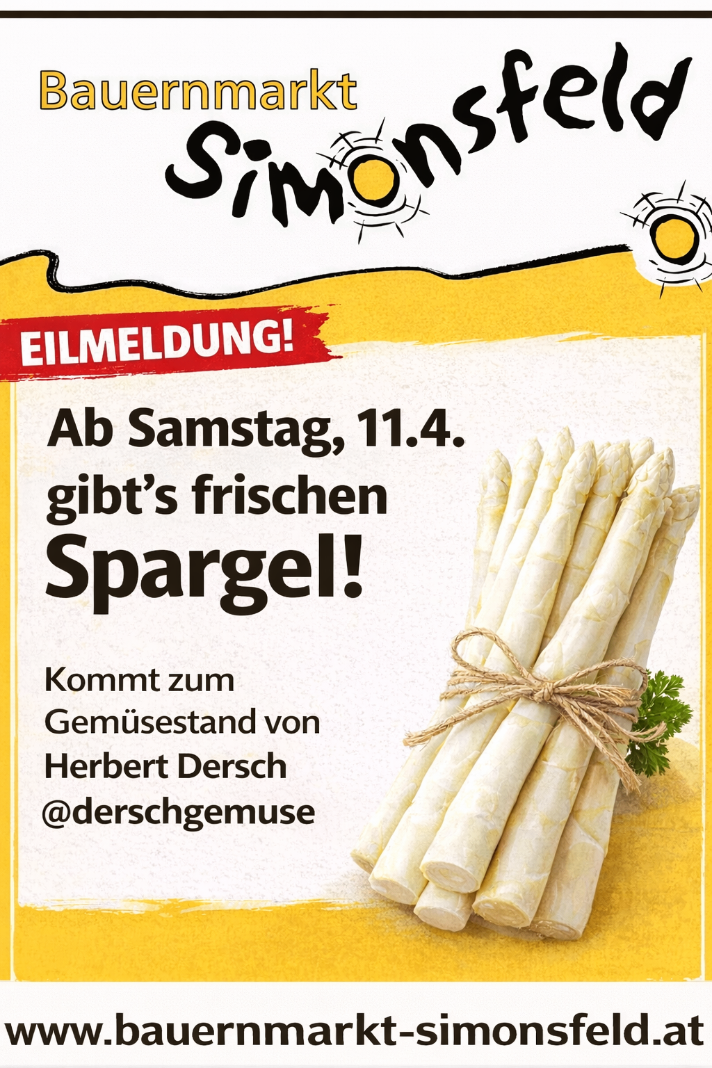 ChatGPTImage8.Apr.202610_30_50