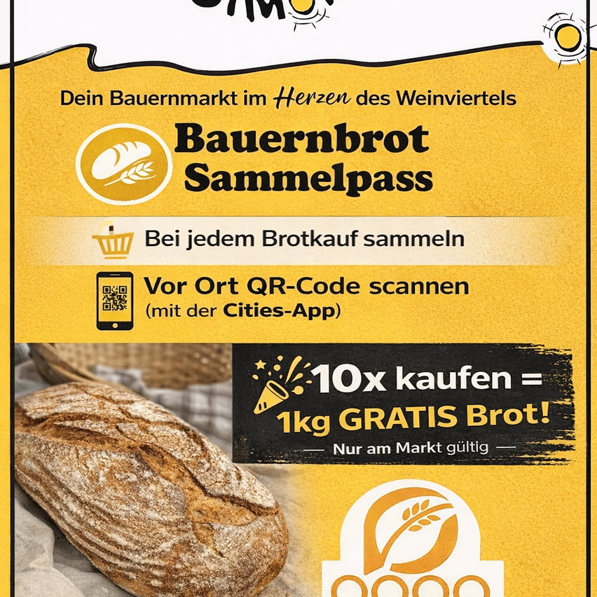 ChatGPTImage19.Mrz202615_30_16