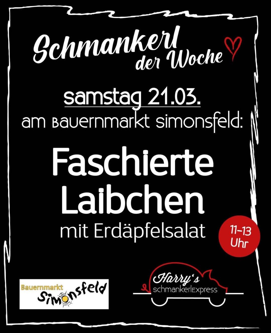 Screenshot_20260319-2116102