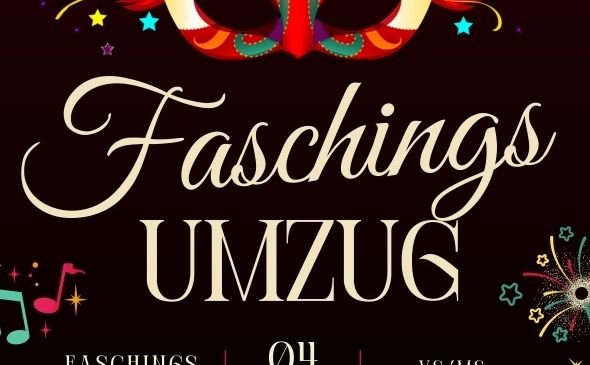 Bild enthält, Advertisement, Poster