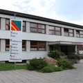 Mittelschule Pinggau-Logo