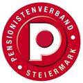 Pensionistenverband Ortsgruppe Sankt Oswald bei Plankenwarth-Logo