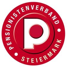 Pensionistenverband Ortsgruppe Sankt Oswald bei Plankenwarth-Logo