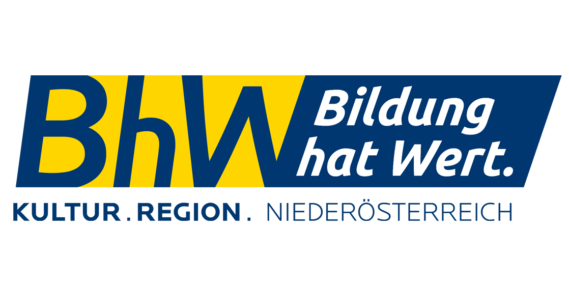 v1_migrated_image_23758585