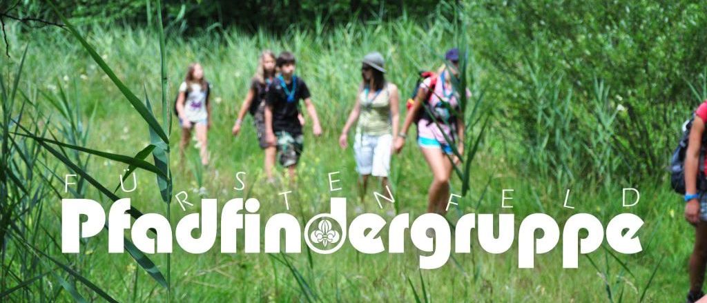 v1_migrated_image_82109982