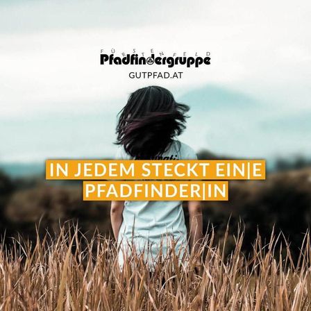 v1_migrated_image_16678174