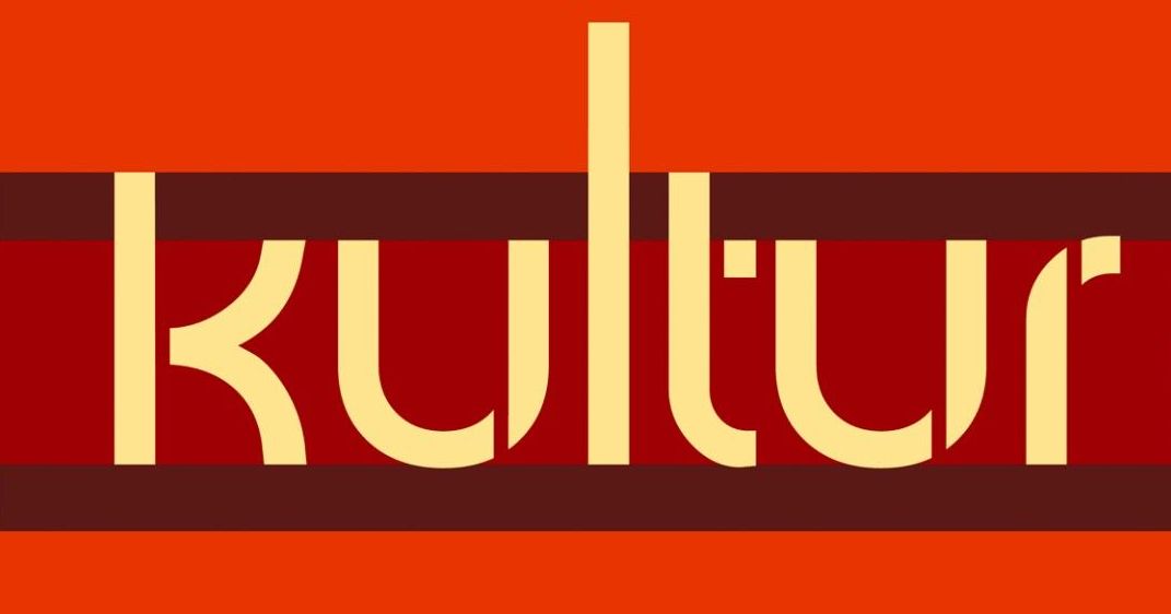 v1_migrated_image_76597190