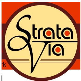 v1_migrated_image_50517833