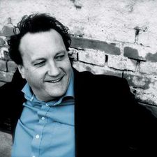 Klaus Josef & Friends-Logo