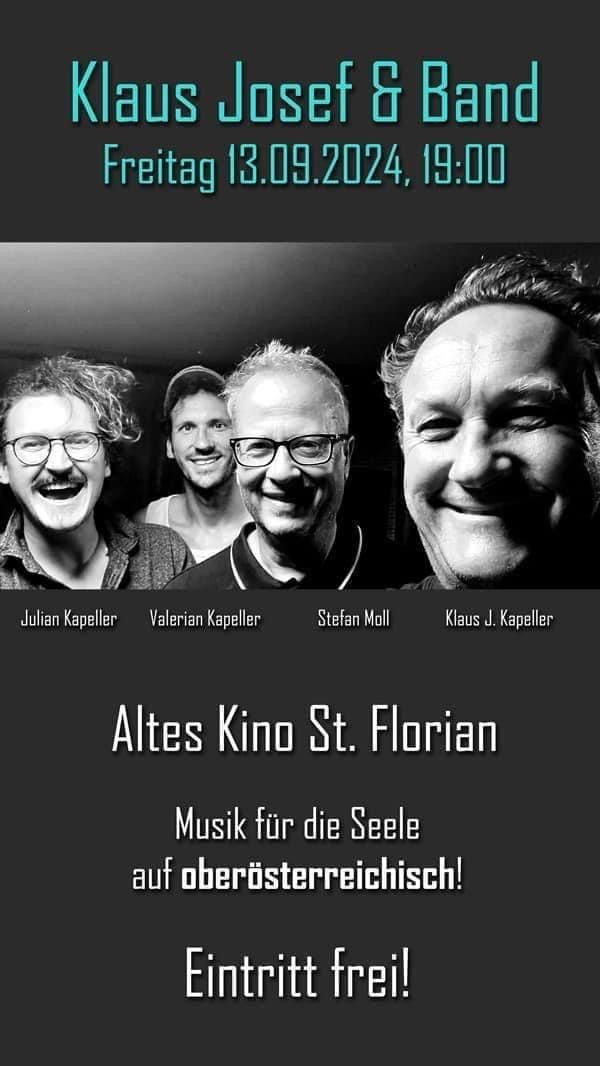 Bild enthält, Advertisement, Poster, Head, Person, Face, Adult, Male, Man, Glasses, Happy