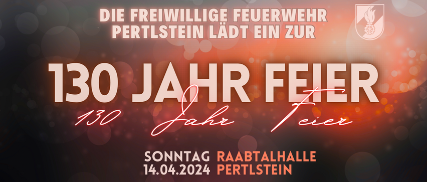 Advertisement, Poster, Text