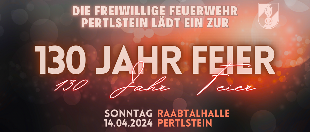 Bild enthält, Advertisement, Poster, Text