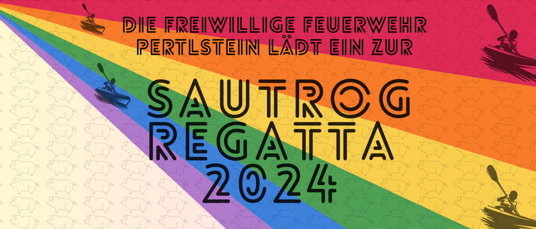 Bild enthält, Advertisement, Poster, Person, Book, Publication, Water, Art, Graphics