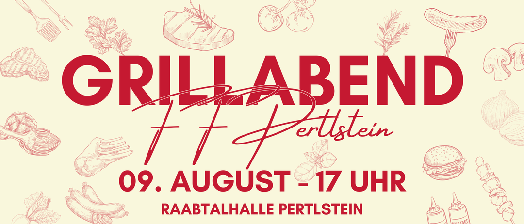 Bild enthält, Advertisement, Poster, Text