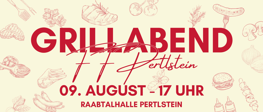 Bild enthält, Advertisement, Poster, Text