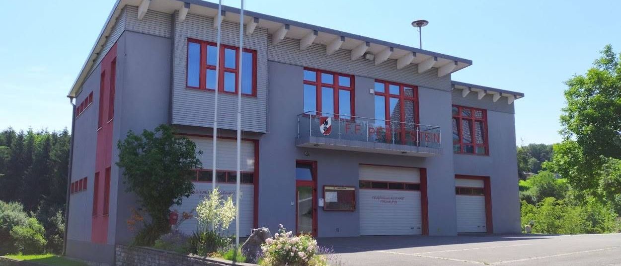 v1_migrated_image_18734209