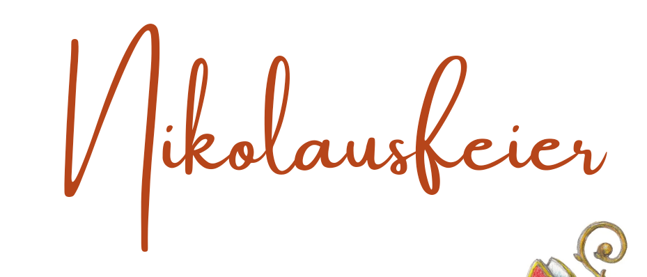 Bild enthält, Advertisement, Poster, Person, People, Face, Head