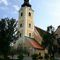 Pfarrkirche_Bad_Waltersdorf-Bad_Waltersdorf_Kirche